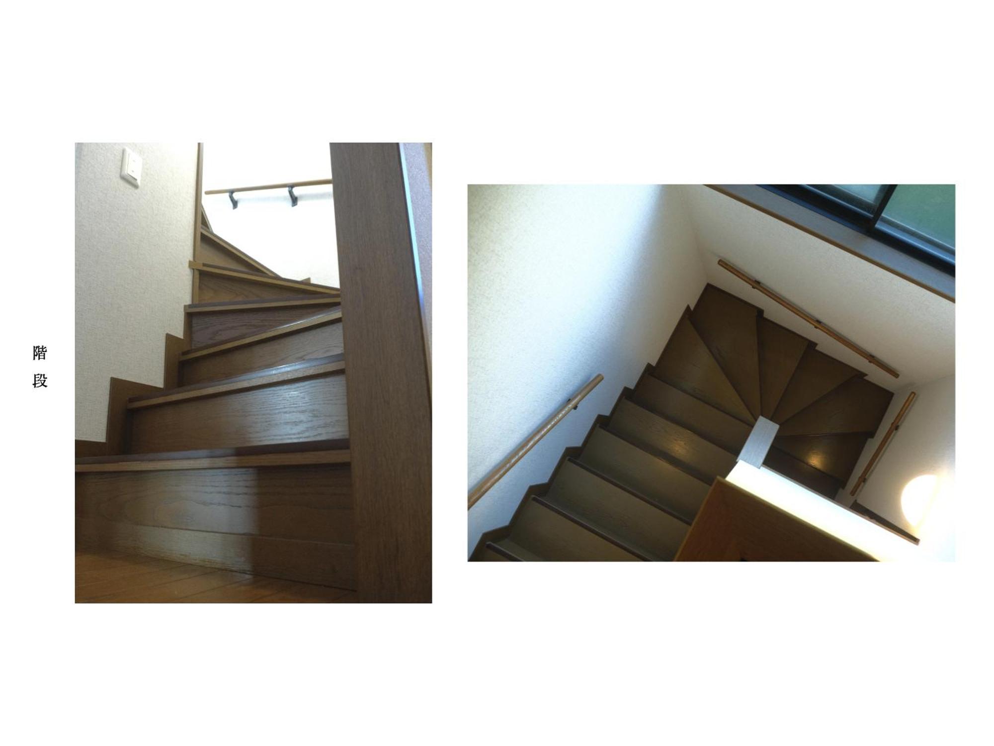富士の樱house 宝栄 Villa Fujikawaguchiko Bagian luar foto