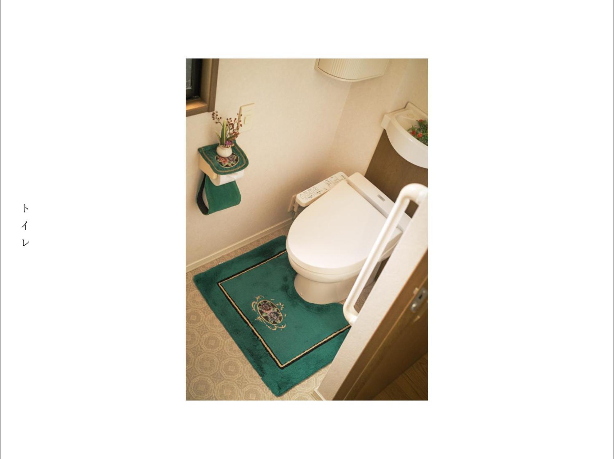 富士の樱house 宝栄 Villa Fujikawaguchiko Bagian luar foto
