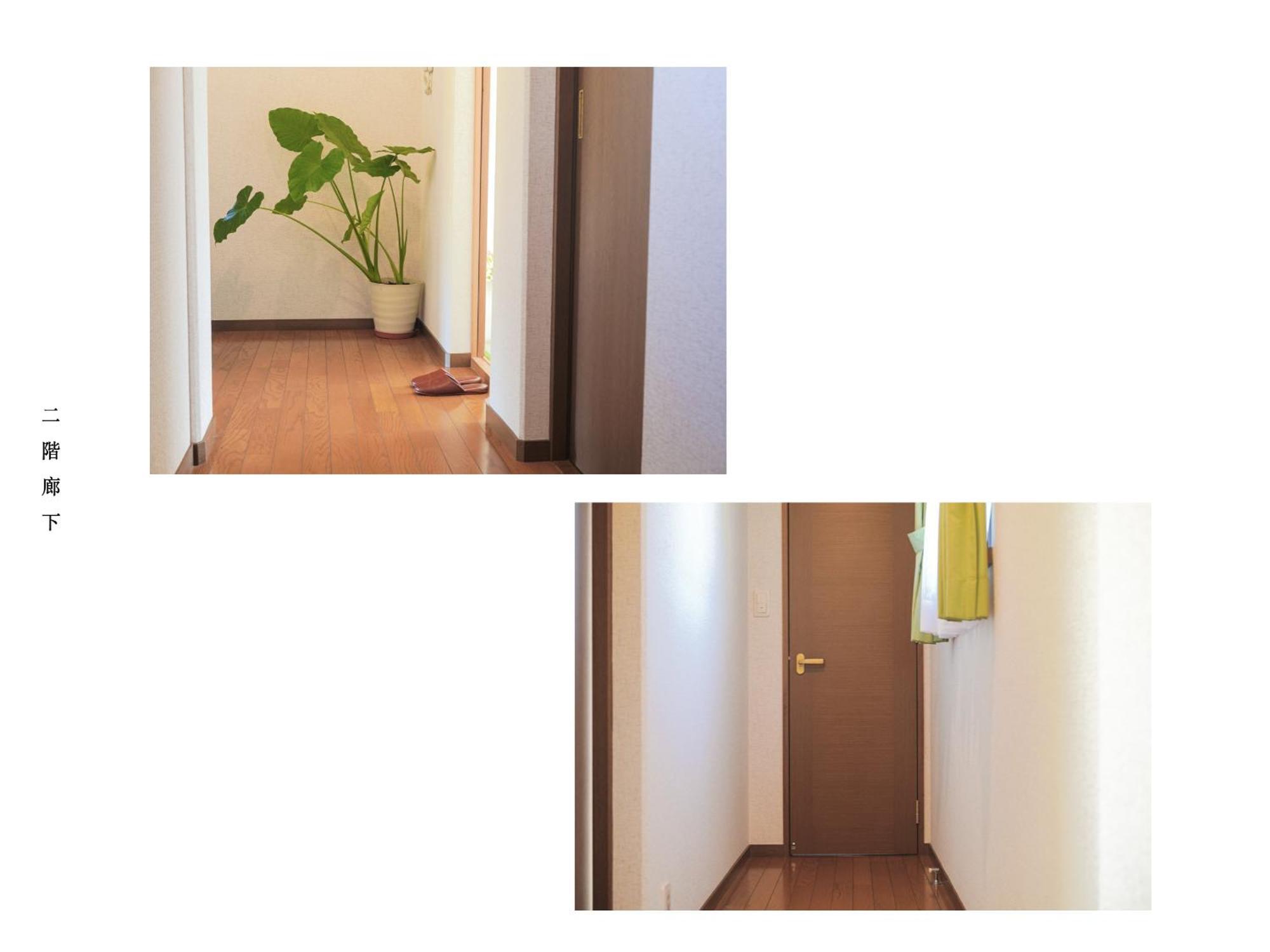 富士の樱house 宝栄 Villa Fujikawaguchiko Bagian luar foto